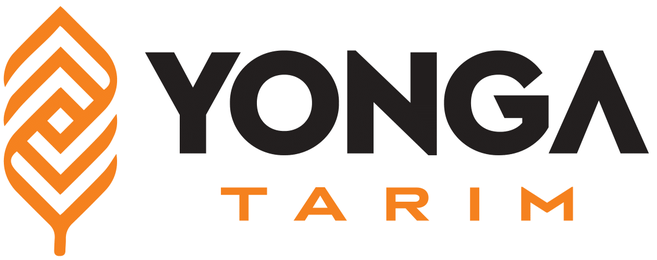 Yonga Tarım